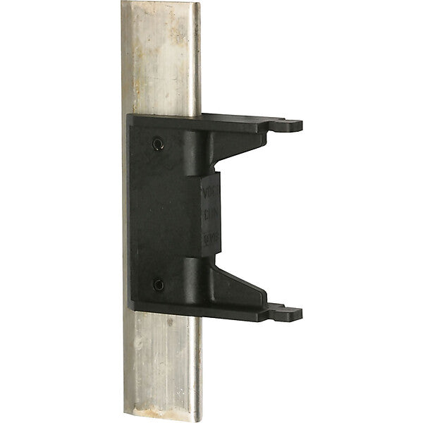 Mersen NH-Trennmesser SG Gr.3 630A VDE 0636 NH3DKNIFESGP